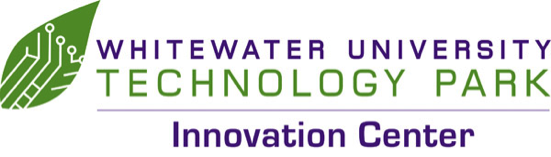 Whitewater University Technology Park.png