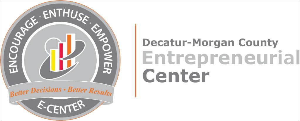 Decatur-Morgan County Entrepreneurial Center.jpg