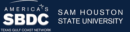 Sam Houston State University SBDC.jpg