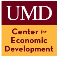 UMD Center for Economic Development.jpg