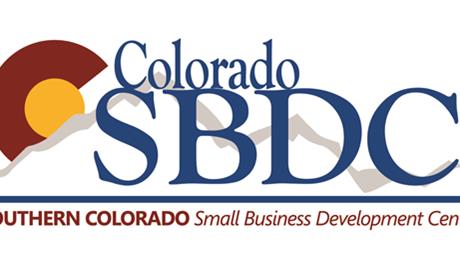 Southern Colorado SBDC.jpg