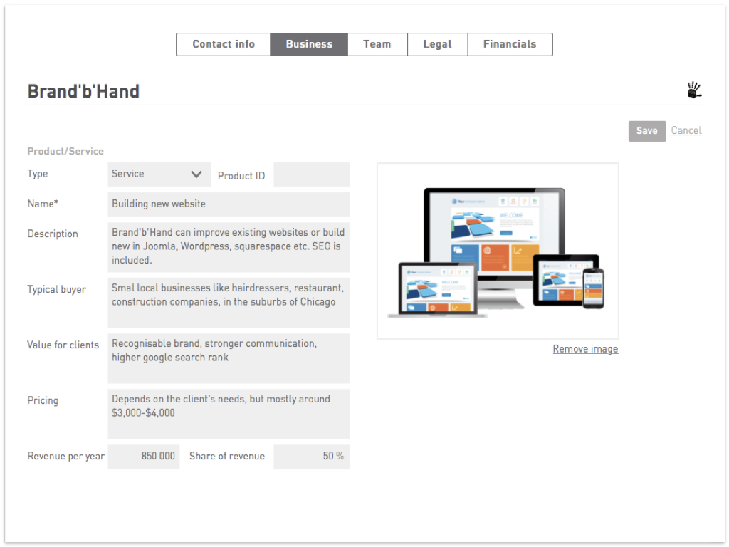 GrowthWheel Online Business Profile.006.jpeg