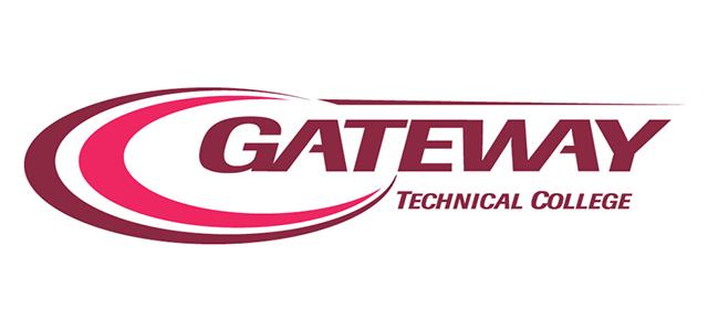 Gateway Technical College.jpg