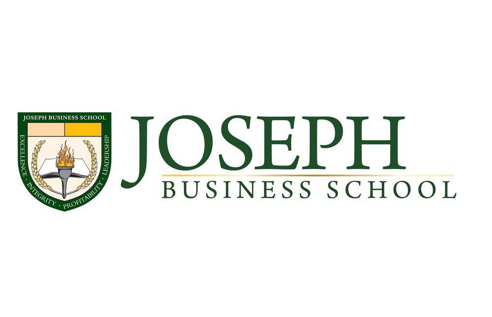 The Joseph Business School.jpg