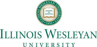 Illinois Wesleyan University.png