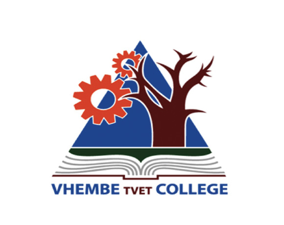 Vhembe Tvet College.jpg