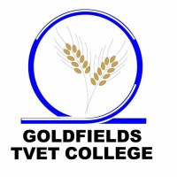Goldfields TVET College - Centre for Entrepreneurship.jpg