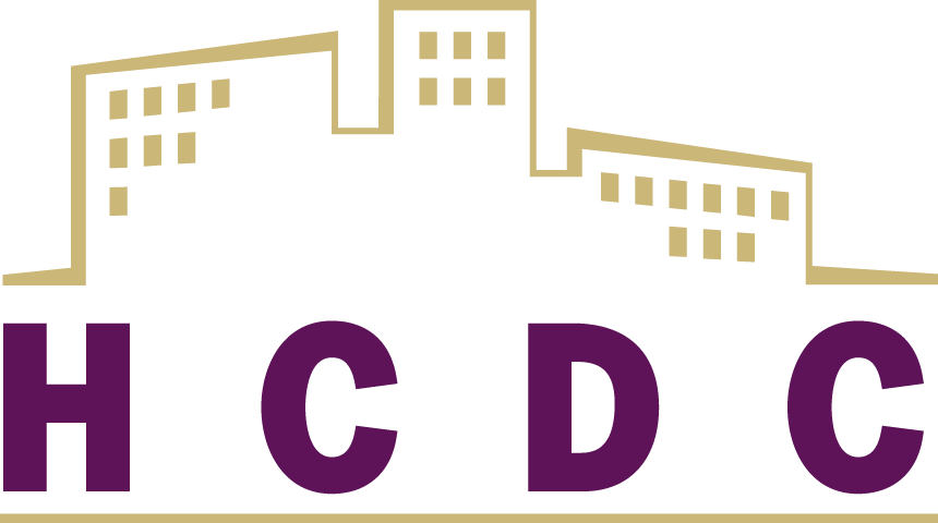 New_HCDC_Logo_RGB.png