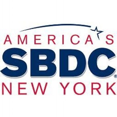 NY SBDC Columbia-Harlem.jpeg