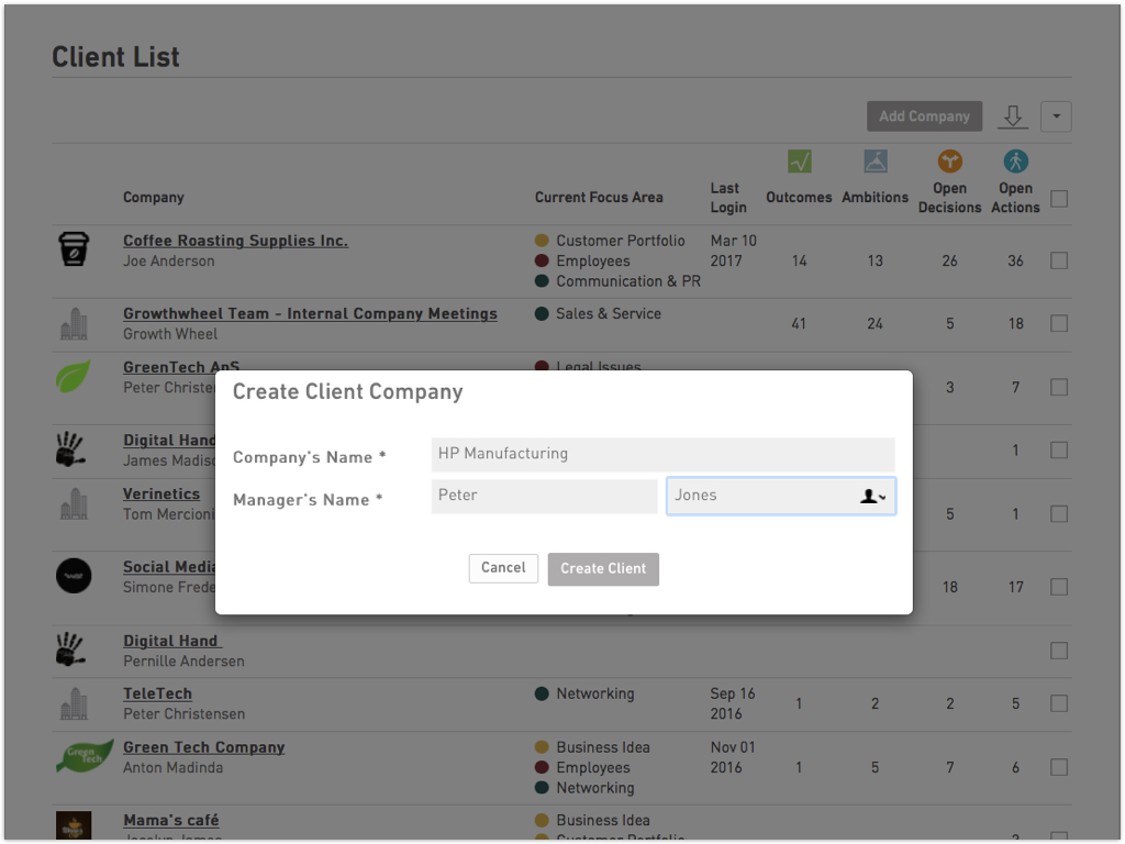 GrowthWheel Online - Invite Clients.001.jpeg