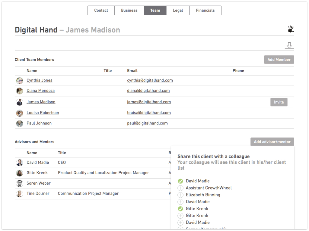GrowthWheel Online - Invite Clients.002.jpeg