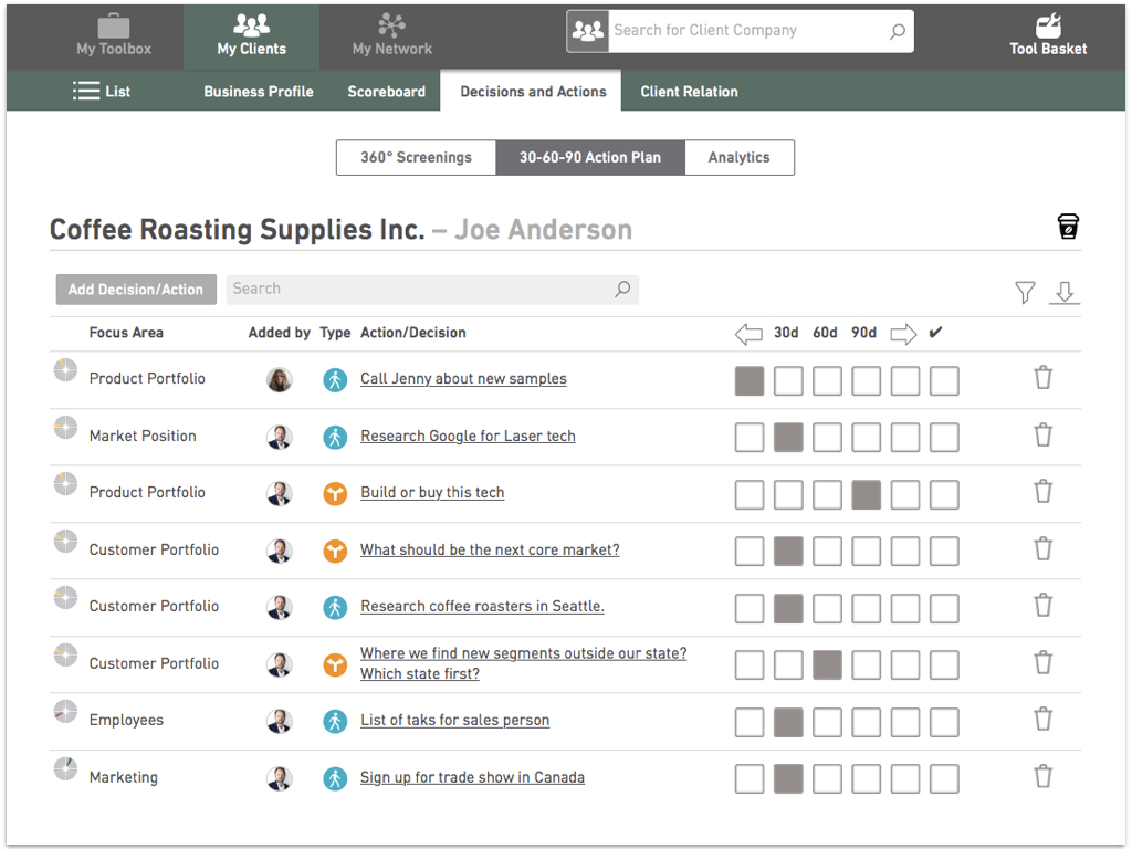 GrowthWheel Online Release.005.jpeg