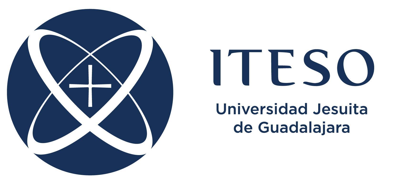 ITESO - Logo_Horizontal.jpg