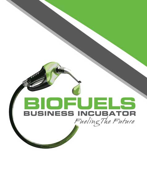 Biofuels Business Incubator.jpg