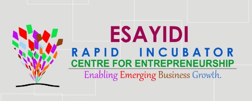 Esayidi Rapid Incubator & Centre for Entrepreneurship.jpg