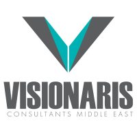 VISIONARIS.jpg