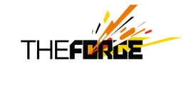 The Forge.png