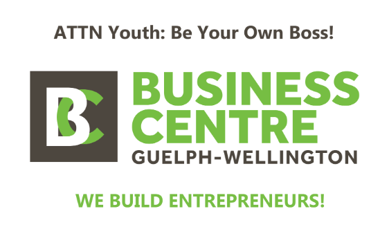 Guelph-Wellington Business Enterprise Centre.png