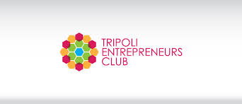 Tripoli Entrepreneurs Club.jpg