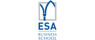 SmartESA - ESA Business School.png