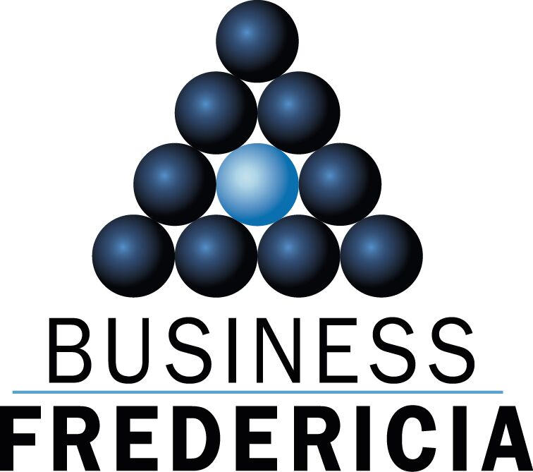 Business Fredericia.jpg