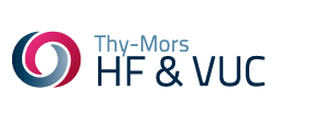Thy-Mors VUC & HF.png