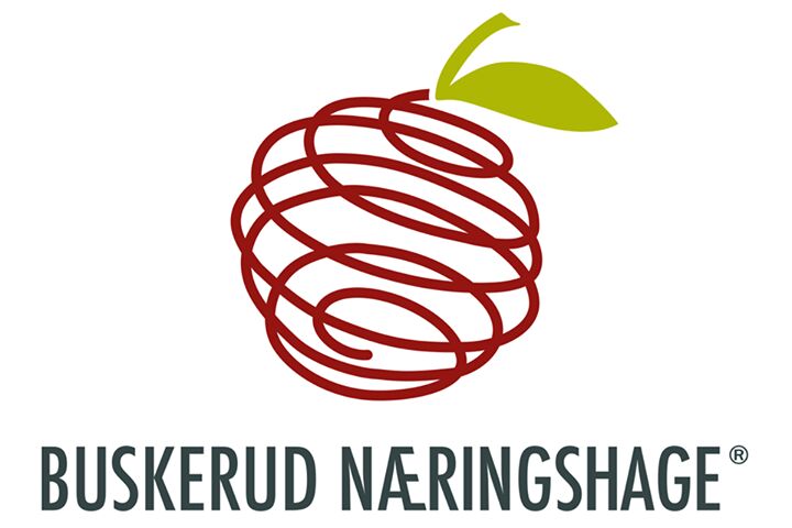 Buskerud NÃ¦ringshage AS.jpg