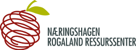 NÃ¦ringshagen Rogaland Ressurssenter AS.png