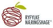 Ryfylke NÃ¦ringshage.jpg