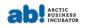 DK-CPH-Arctic Business Incubator AB.jpg