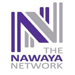 The Nawaya Network.jpg