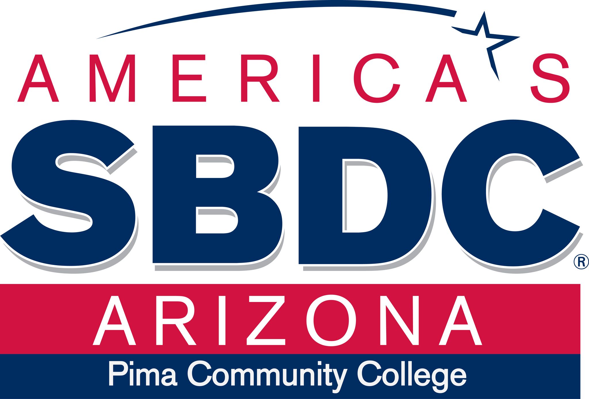 Pima Community College SBDC.jpg