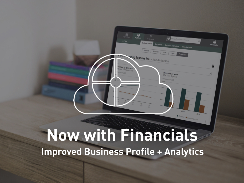 GrowthWheel Online Release- Financials.001.jpeg