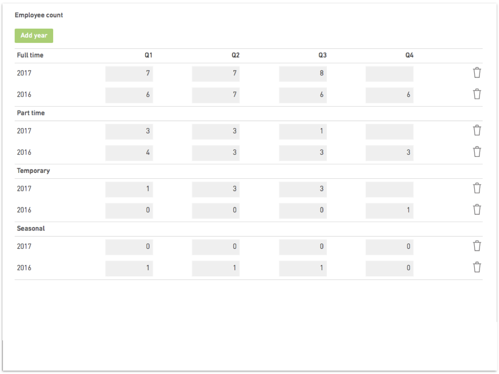 GrowthWheel Online Release- Financials.007.jpeg