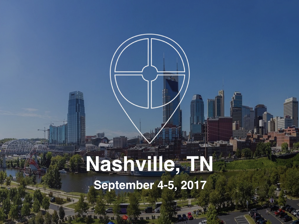 Nashville.001.jpeg