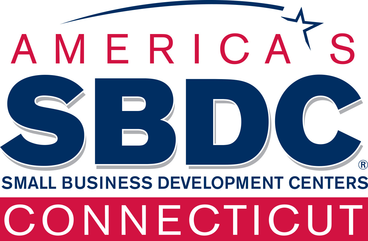 Connecticut SBDC.jpg