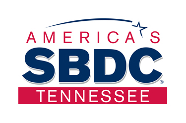 Tennessee SBDC.jpg