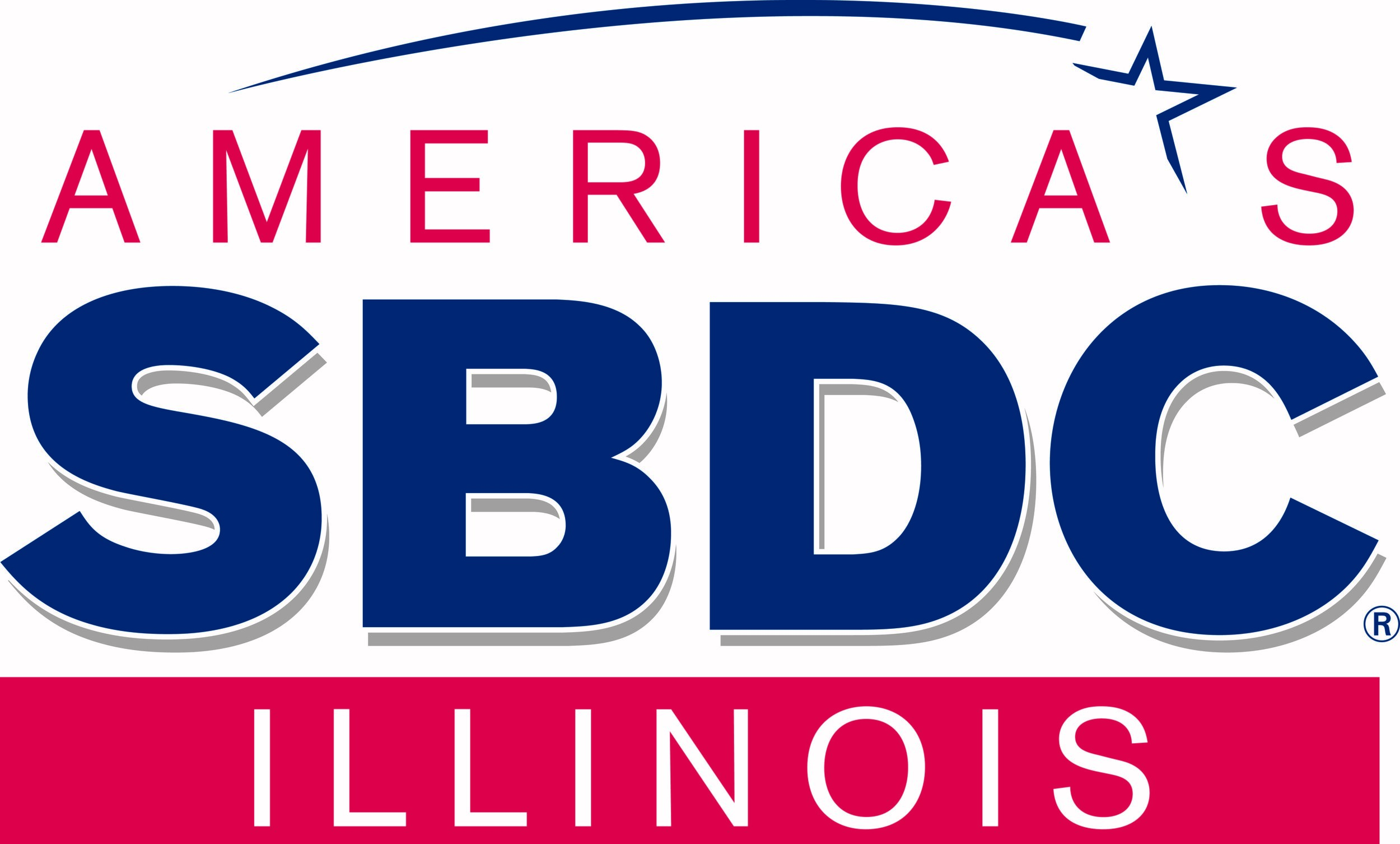 Illinois sbdc.jpg