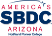 AZ SBDC at Northland Pioneer College.png