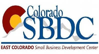 East Colorado SBDC at UNC Biz Hub.jpg