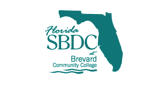 FL-SBDC-at-Brevard.png