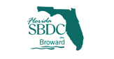 Florida-SBDC-Broward.png