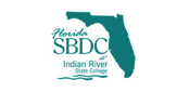 Florida-SBDC-Indian-River-College.png