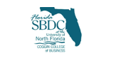 Florida-SBDC-UNF.png