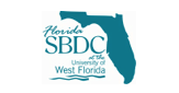 Florida-SBDC-UWF.png