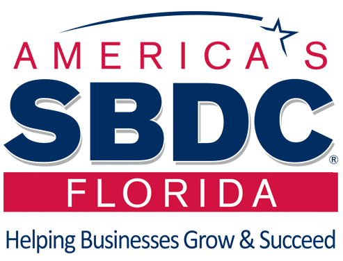 SBDC at Florida A&M University.jpg