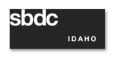 ID-SBDC-Idaho.png