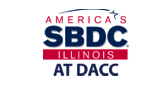 IL-SBDC-at-DACC.png