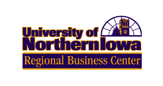 IA-University-of-Northern-Iowa-SBDC-Incubator.png