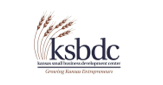 KSBDC.png